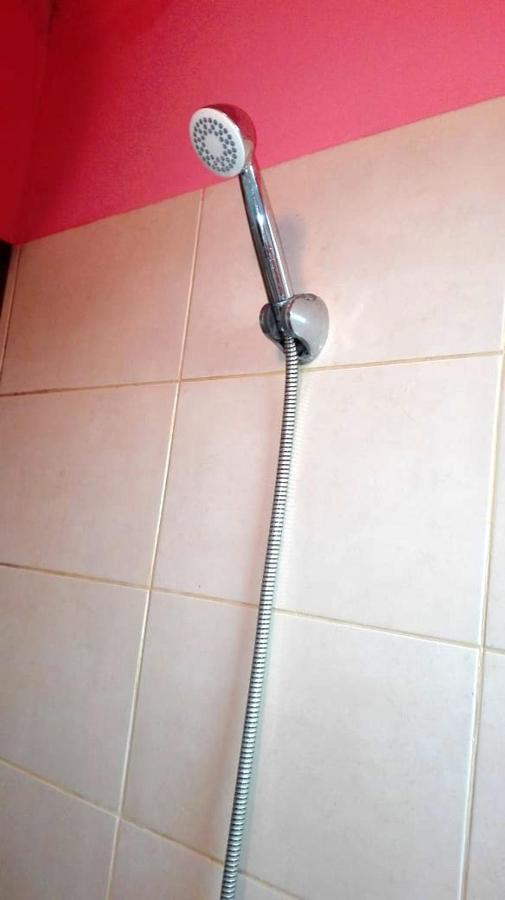 גולדן סנדס 1 Room In Nikea Park Apartaments מראה חיצוני תמונה